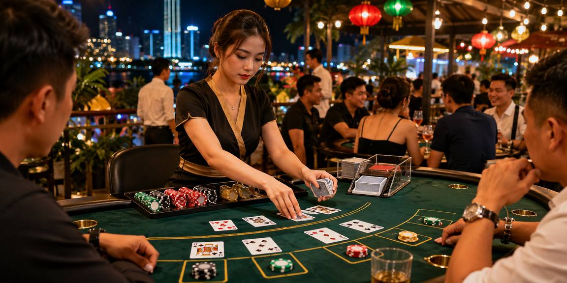 v52 Quy trình rõ ràng, không có điều khoản ẩn