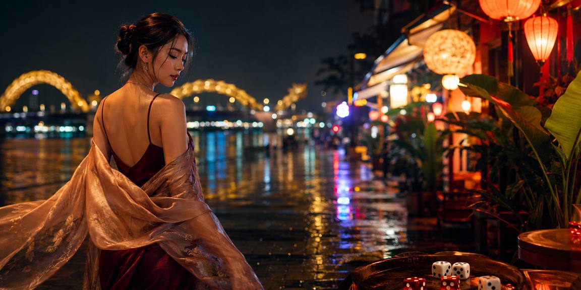 v52 Reactoonz Hoạt Động Như Thế Nào Trong Sảnh v52