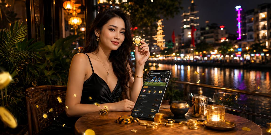 v52 Lối liên hệ